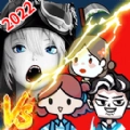 逃离猛鬼追击中文手机版