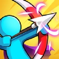 Archer Stars安卓版