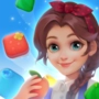 FruitBlastPuzzle 