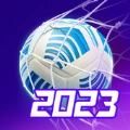 梦幻足球经理2025中文汉化最新版