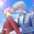 Fate of Phoenix