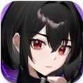 吸血鬼猎人养成手机版