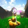 终极机器人之战终极机器人之战(robotGame) 