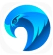 猎鹰浏览器最新电脑版