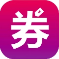 马爸爸内部优惠券手机版