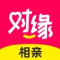 对缘交友云相亲 
