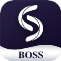 美享Boss软件 
