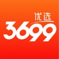 3699优选商城手机 
