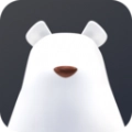 GOSKI去滑雪最新版
