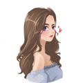 COOL美女壁纸手机版