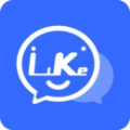 LikeTok语音聊天 
