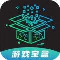 ONE宝盒手机版