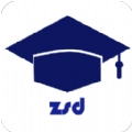 小学知识点 