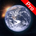 奥维互动地图3D实景地图最新版