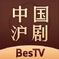 BesTV中国沪剧 