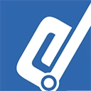 吉利商旅pro 