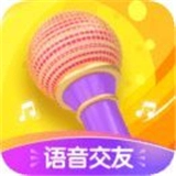 糖音交友