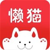 懒猫生活