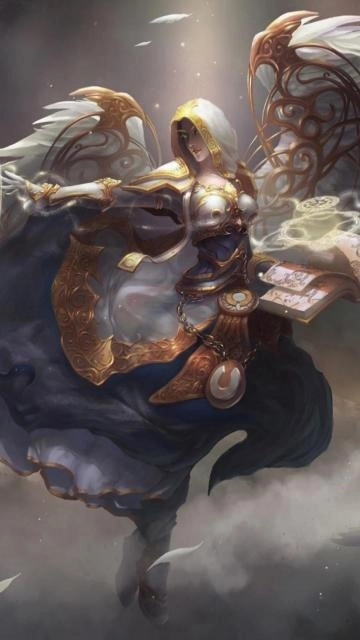 奥汀三国群英传3单机手机版