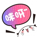 咪呀语音1.0.0-