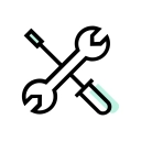 LITTLEHELPER小扳手