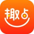 趣聊CP