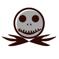 RustRed