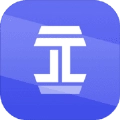 元气健身