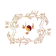 腾龙盒子