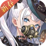 空之要塞启航功能菜单版
