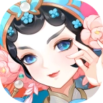 逍遥情缘 v1.1.1 安卓版