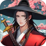 少年侠客 v1.3.9 安卓版