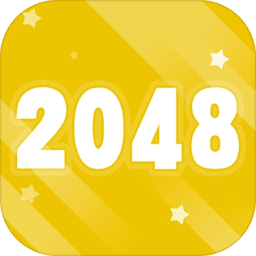 2025 v1.0.0 中文版