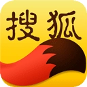 搜狐新闻资讯版