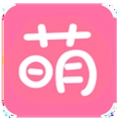 萌站acgn安卓2025 v1.1.0 最新版