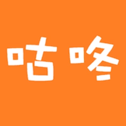 咕咚漫画 v3.0 安卓版
