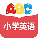 小学英语人教版