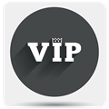 VIP影视 