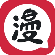 Mangabz漫画 