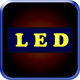 led字幕安卓版