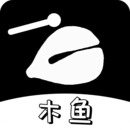 电子木鱼功德版