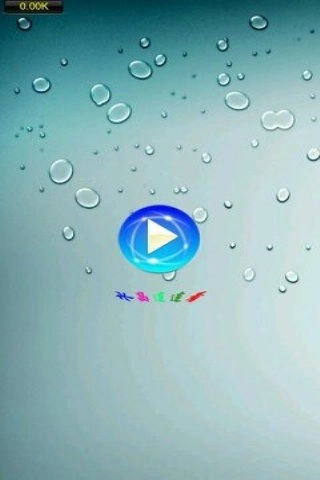 水晶连连看图1