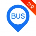 车来了实时公交查询