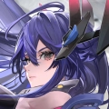 星之翼