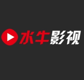 水牛影视