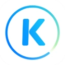 酷狗概念版车机版