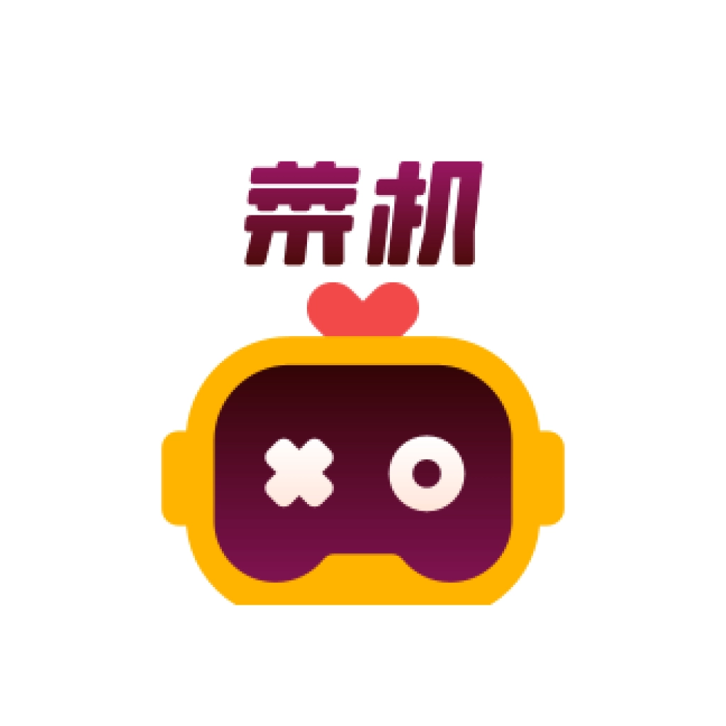 菜鸡云游戏国际服