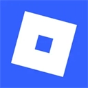 Roblox国际服官方正版