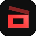 一起看影视app
