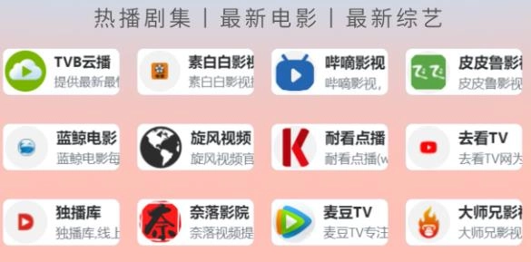 永久免费看的国产APP网站大全
